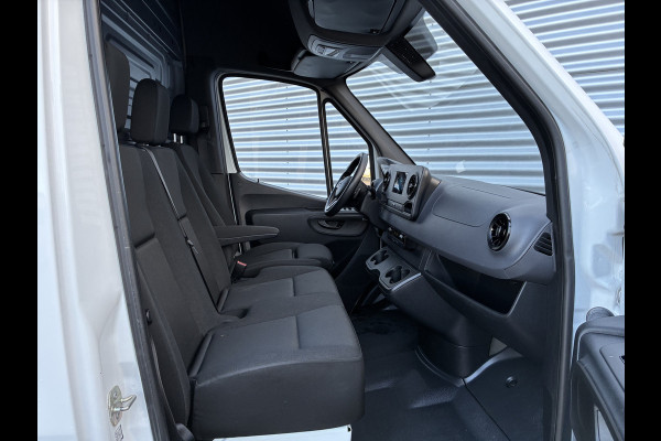 Mercedes-Benz Sprinter 314 2.2 CDI L3H2 EURO VI-D 360 Camera Elektrische Spiegels Airco LED Cruise