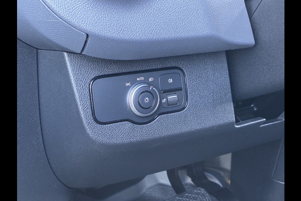Mercedes-Benz Sprinter 314 2.2 CDI L3H2 EURO VI-D 360 Camera Elektrische Spiegels Airco LED Cruise