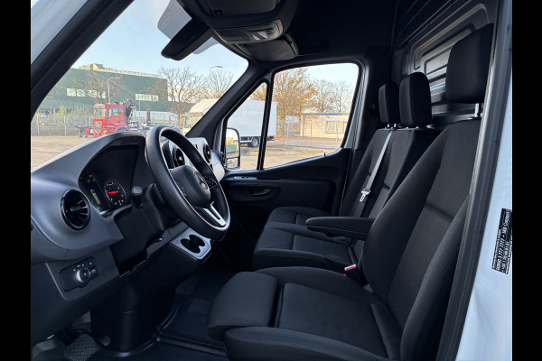 Mercedes-Benz Sprinter 314 2.2 CDI L3H2 EURO VI-D 360 Camera Elektrische Spiegels Airco LED Cruise