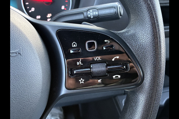 Mercedes-Benz Sprinter 314 2.2 CDI L3H2 EURO VI-D 360 Camera Elektrische Spiegels Airco LED Cruise