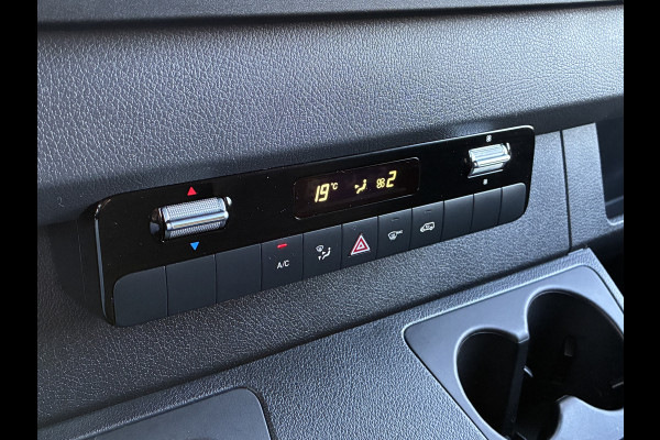 Mercedes-Benz Sprinter 314 2.2 CDI L3H2 EURO VI-D 360 Camera Elektrische Spiegels Airco LED Cruise