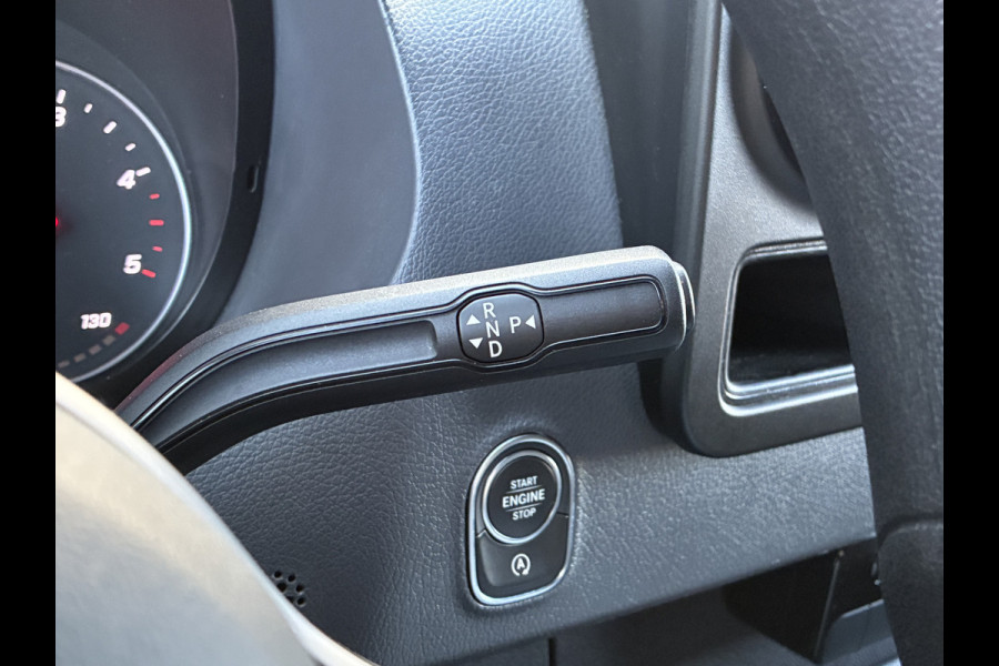 Mercedes-Benz Sprinter 314 2.2 CDI L3H2 EURO VI-D 360 Camera Elektrische Spiegels Airco LED Cruise