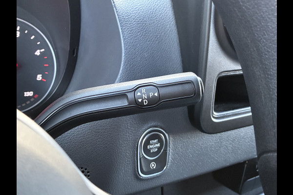 Mercedes-Benz Sprinter 314 2.2 CDI L3H2 EURO VI-D 360 Camera Elektrische Spiegels Airco LED Cruise