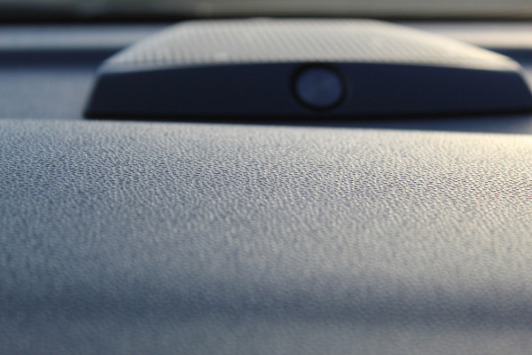 Ford Fiesta 1.0-100pk EcoBoost Titanium 5deurs Mooie en zuinige Ford Fiesta in de luxe Titanium uitvoering. Climate control , Cruise control , Navigatie , Bluetooth