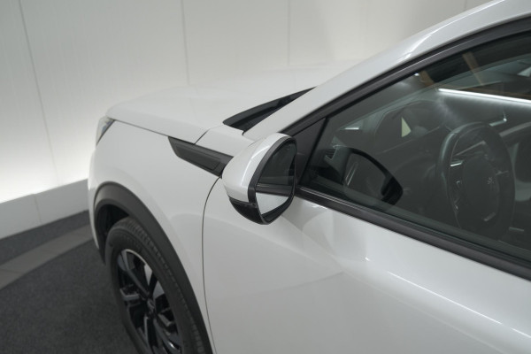 Peugeot 2008 PureTech 130 Allure | Camera | Adaptieve Cruise Control | Stoelverwarming