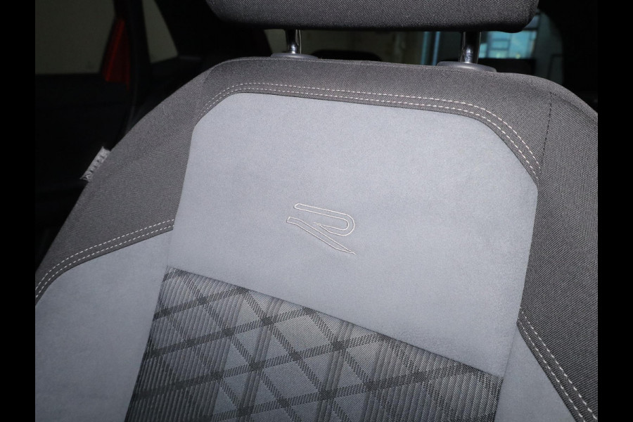 Volkswagen Polo 1.0 TSI R-Line Pano-dak| Navi| 17'LM-velgen| digital display