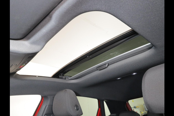 Volkswagen Polo 1.0 TSI R-Line Pano-dak| Navi| 17'LM-velgen| digital display