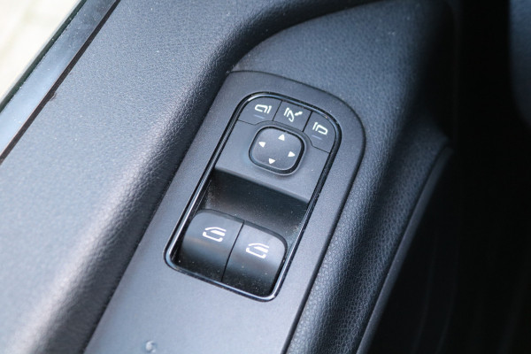 Mercedes-Benz Sprinter 314 CDI L3 H2 Koelwagen Pulsor 350 Dag en Nacht -18 Graden