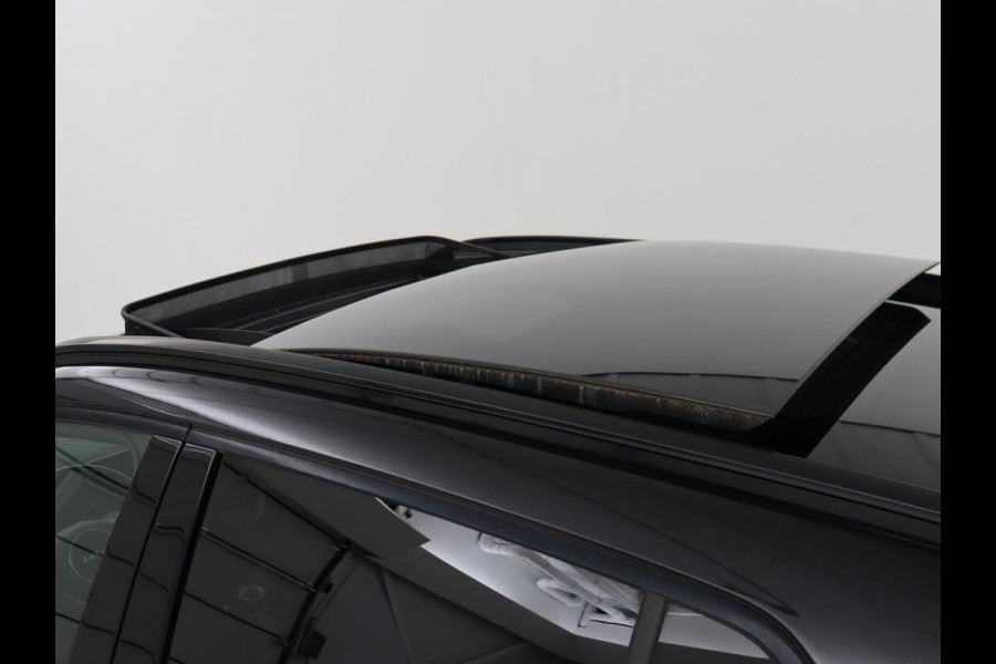 Kia Sportage 1.6 T-GDI Plug-in Hybrid AWD GT-PlusLine | Panoramadak | Stoelventilatie | 360 Camera | Adaptive cruise | Leder/Alcantara | Carplay | Memory | Digital Cockpit | Keyless | PHEV