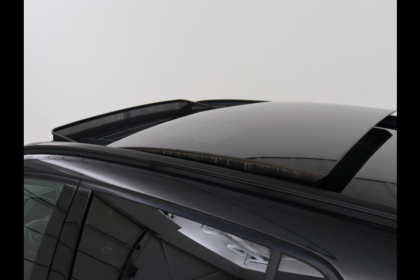 Kia Sportage 1.6 T-GDI Plug-in Hybrid AWD GT-PlusLine | Panoramadak | Stoelventilatie | 360 Camera | Adaptive cruise | Leder/Alcantara | Carplay | Memory | Digital Cockpit | Keyless | PHEV