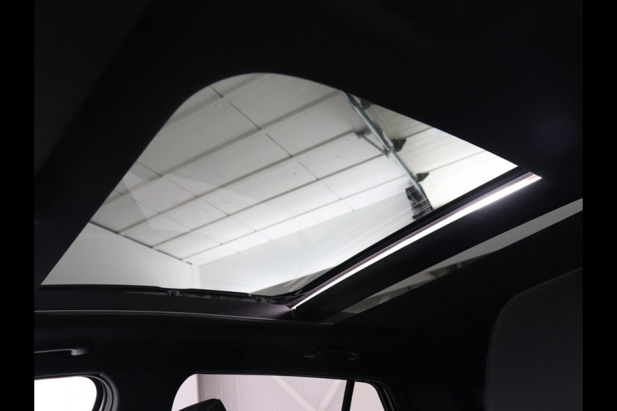 Kia Sportage 1.6 T-GDI Plug-in Hybrid AWD GT-PlusLine | Panoramadak | Stoelventilatie | 360 Camera | Adaptive cruise | Leder/Alcantara | Carplay | Memory | Digital Cockpit | Keyless | PHEV