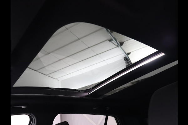 Kia Sportage 1.6 T-GDI Plug-in Hybrid AWD GT-PlusLine | Panoramadak | Stoelventilatie | 360 Camera | Adaptive cruise | Leder/Alcantara | Carplay | Memory | Digital Cockpit | Keyless | PHEV