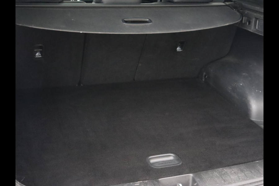 Kia Sportage 1.6 T-GDI Plug-in Hybrid AWD GT-PlusLine | Panoramadak | Stoelventilatie | 360 Camera | Adaptive cruise | Leder/Alcantara | Carplay | Memory | Digital Cockpit | Keyless | PHEV