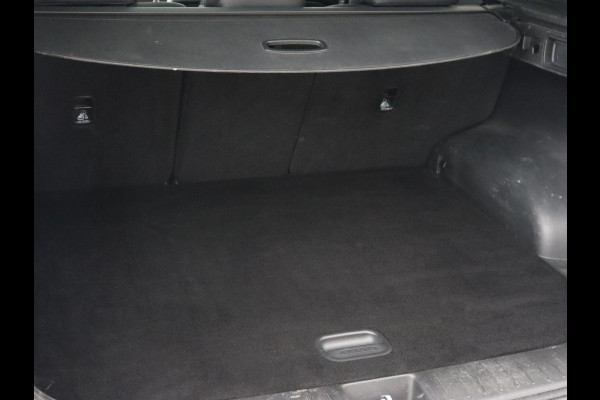 Kia Sportage 1.6 T-GDI Plug-in Hybrid AWD GT-PlusLine | Panoramadak | Stoelventilatie | 360 Camera | Adaptive cruise | Leder/Alcantara | Carplay | Memory | Digital Cockpit | Keyless | PHEV