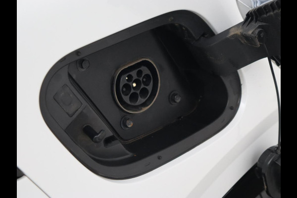 Kia Sportage 1.6 T-GDI Plug-in Hybrid AWD GT-PlusLine | Panoramadak | Stoelventilatie | 360 Camera | Adaptive cruise | Leder/Alcantara | Carplay | Memory | Digital Cockpit | Keyless | PHEV