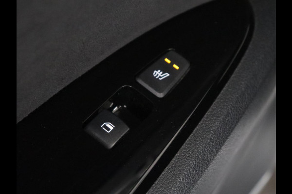 Kia Sportage 1.6 T-GDI Plug-in Hybrid AWD GT-PlusLine | Panoramadak | Stoelventilatie | 360 Camera | Adaptive cruise | Leder/Alcantara | Carplay | Memory | Digital Cockpit | Keyless | PHEV