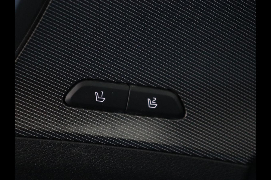 Kia Sportage 1.6 T-GDI Plug-in Hybrid AWD GT-PlusLine | Panoramadak | Stoelventilatie | 360 Camera | Adaptive cruise | Leder/Alcantara | Carplay | Memory | Digital Cockpit | Keyless | PHEV