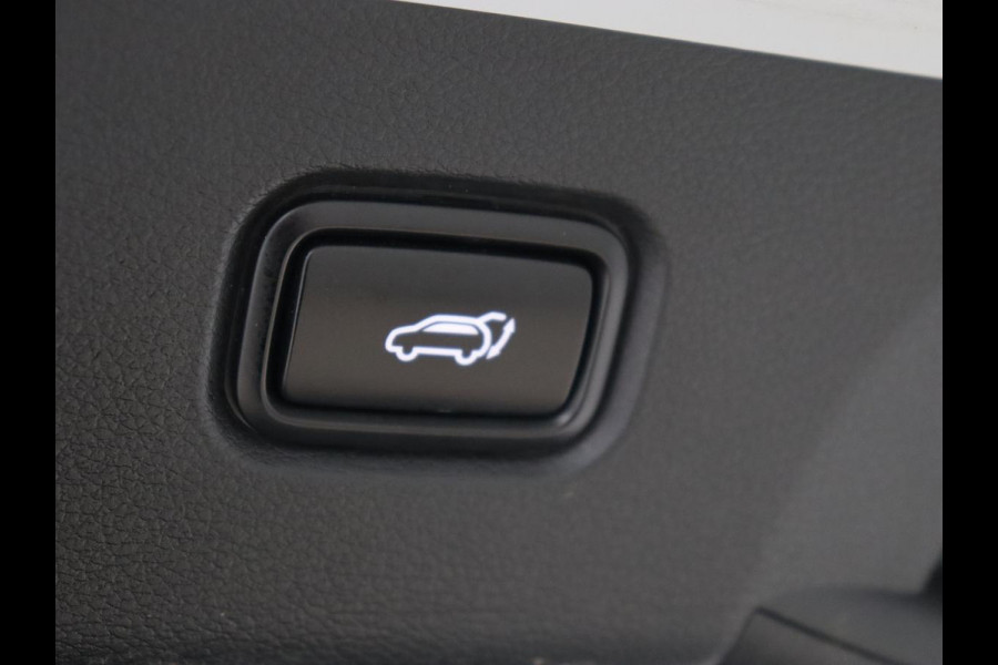 Kia Sportage 1.6 T-GDI Plug-in Hybrid AWD GT-PlusLine | Panoramadak | Stoelventilatie | 360 Camera | Adaptive cruise | Leder/Alcantara | Carplay | Memory | Digital Cockpit | Keyless | PHEV
