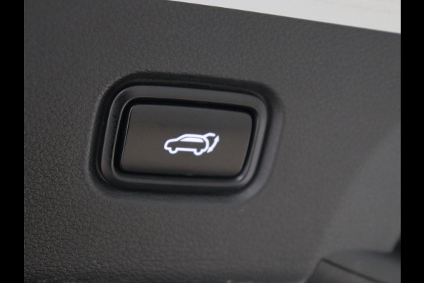 Kia Sportage 1.6 T-GDI Plug-in Hybrid AWD GT-PlusLine | Panoramadak | Stoelventilatie | 360 Camera | Adaptive cruise | Leder/Alcantara | Carplay | Memory | Digital Cockpit | Keyless | PHEV
