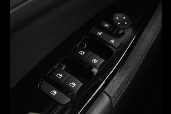 Kia Sportage 1.6 T-GDI Plug-in Hybrid AWD GT-PlusLine | Panoramadak | Stoelventilatie | 360 Camera | Adaptive cruise | Leder/Alcantara | Carplay | Memory | Digital Cockpit | Keyless | PHEV