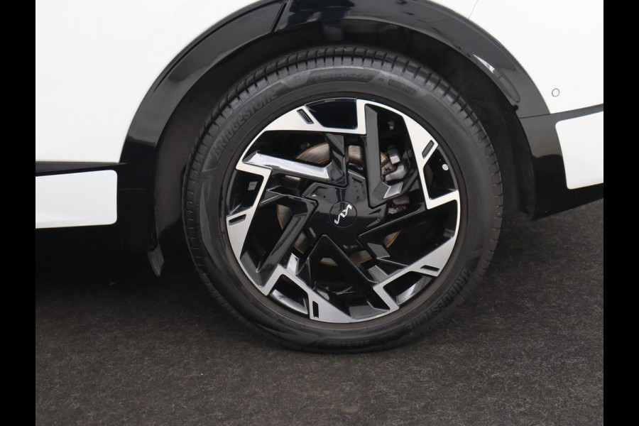 Kia Sportage 1.6 T-GDI Plug-in Hybrid AWD GT-PlusLine | Panoramadak | Stoelventilatie | 360 Camera | Adaptive cruise | Leder/Alcantara | Carplay | Memory | Digital Cockpit | Keyless | PHEV