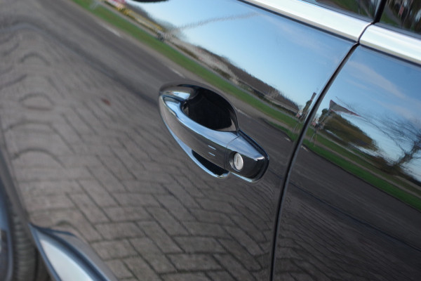 Peugeot 3008 1.2 PureTech 130 PK Automaat GT, LED, Camera, Carplay