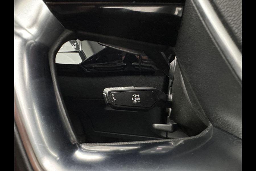 Audi e-tron 50 Quattro *ELECTRO-MOTOR AUDIBLE* Launch edition 71 kWh [ 3-Fase ] {SOH-100%} (INCL-BTW) Aut. *FULL-LED | DIGI-COCKPIT | NAVI-FULLMAP | HEATED-COMFORTSEATS | KEYLESS | AUDI-SOUND | SHIFT-PADDLES | ECC | PDC | CRUISE | 20''ALU*