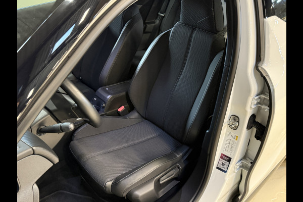 DS DS 3 1.2 PureTech Bastille | DAB+ | Apple Carplay | Head UP Display