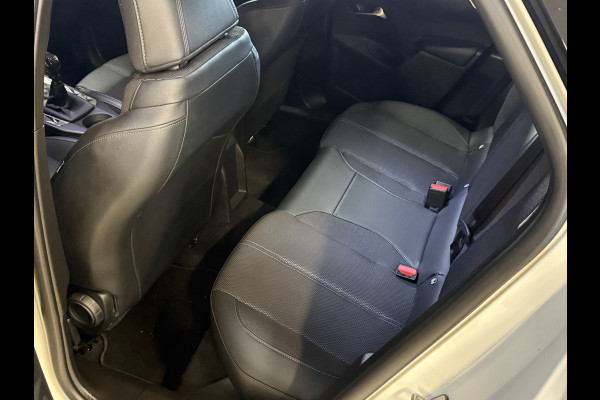 DS DS 3 1.2 PureTech Bastille | DAB+ | Apple Carplay | Head UP Display