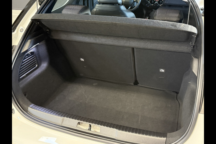 DS DS 3 1.2 PureTech Bastille | DAB+ | Apple Carplay | Head UP Display