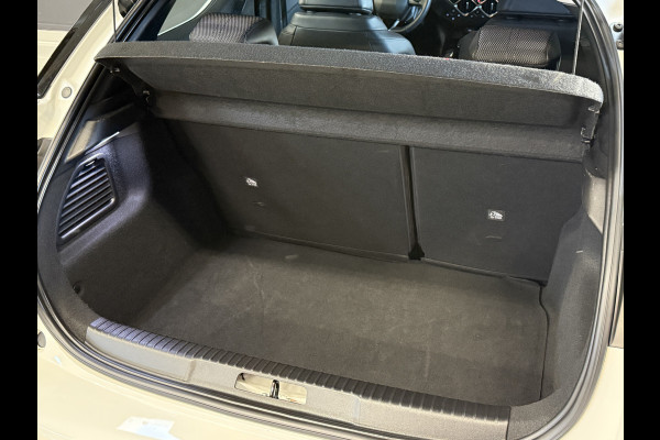 DS DS 3 1.2 PureTech Bastille | DAB+ | Apple Carplay | Head UP Display