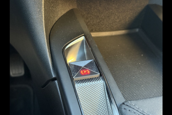 DS DS 3 1.2 PureTech Bastille | DAB+ | Apple Carplay | Head UP Display