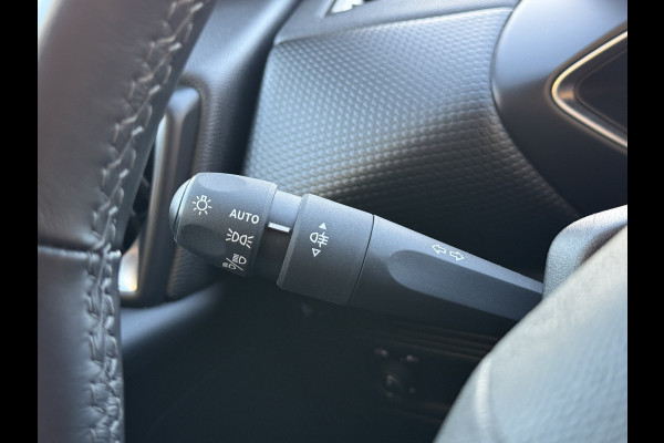 DS DS 3 1.2 PureTech Bastille | DAB+ | Apple Carplay | Head UP Display