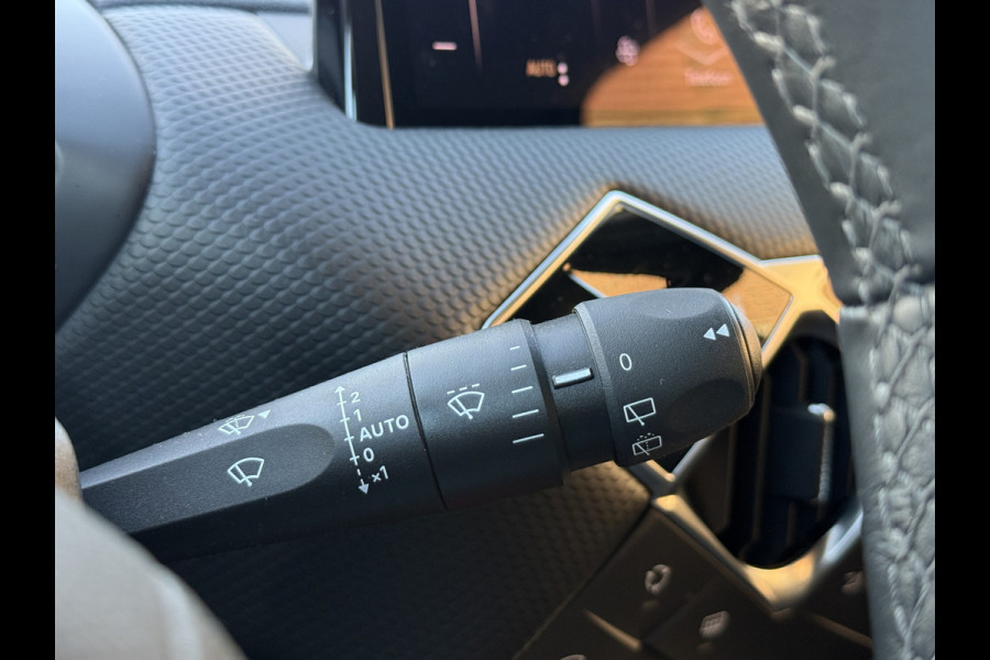 DS DS 3 1.2 PureTech Bastille | DAB+ | Apple Carplay | Head UP Display