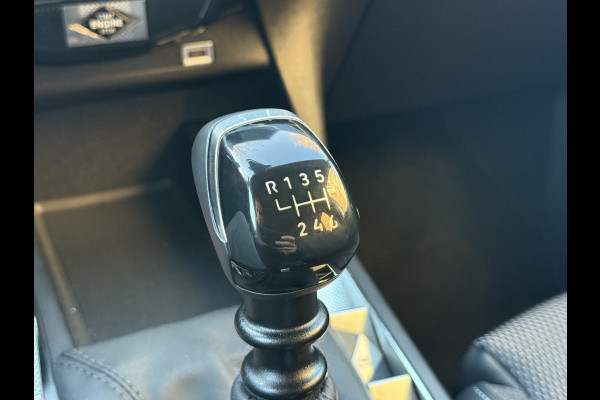 DS DS 3 1.2 PureTech Bastille | DAB+ | Apple Carplay | Head UP Display