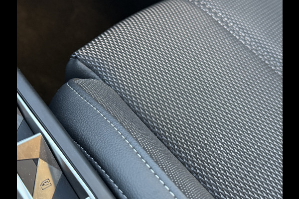 DS DS 3 1.2 PureTech Bastille | DAB+ | Apple Carplay | Head UP Display