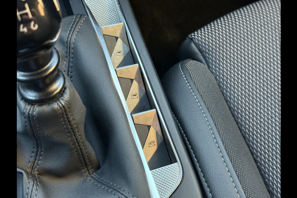 DS DS 3 1.2 PureTech Bastille | DAB+ | Apple Carplay | Head UP Display