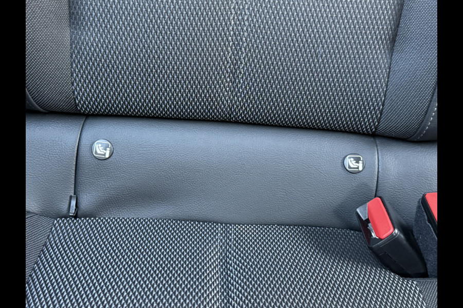 DS DS 3 1.2 PureTech Bastille | DAB+ | Apple Carplay | Head UP Display