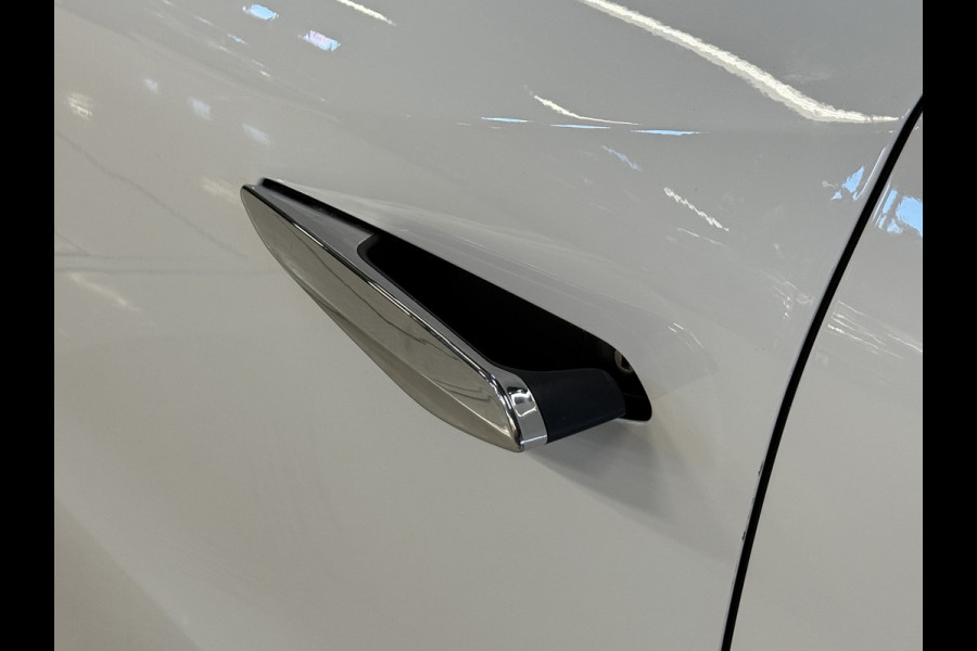 DS DS 3 1.2 PureTech Bastille | DAB+ | Apple Carplay | Head UP Display