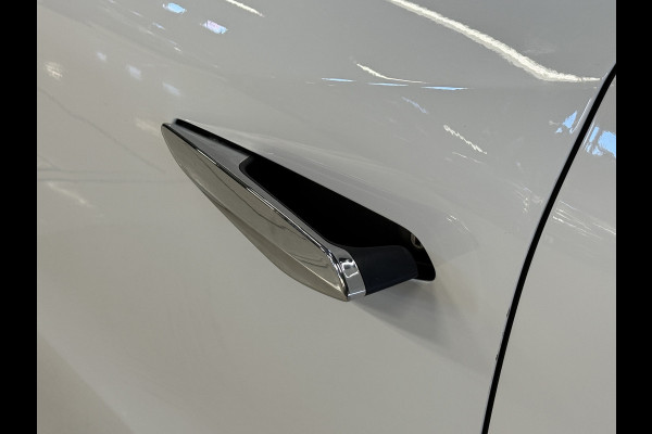 DS DS 3 1.2 PureTech Bastille | DAB+ | Apple Carplay | Head UP Display