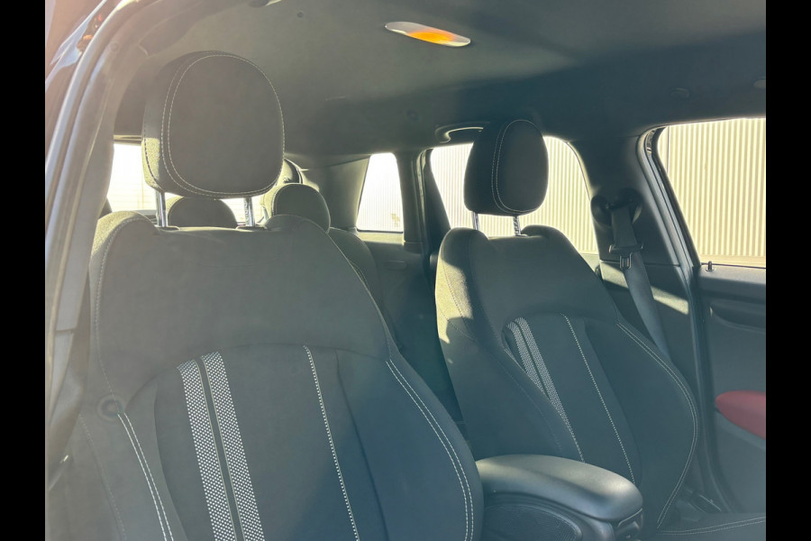 MINI Mini 1.5 Cooper Business