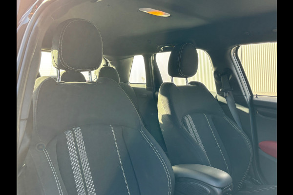 MINI Mini 1.5 Cooper Business