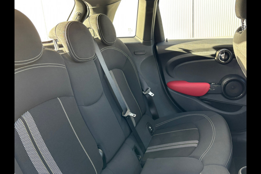 MINI Mini 1.5 Cooper Business