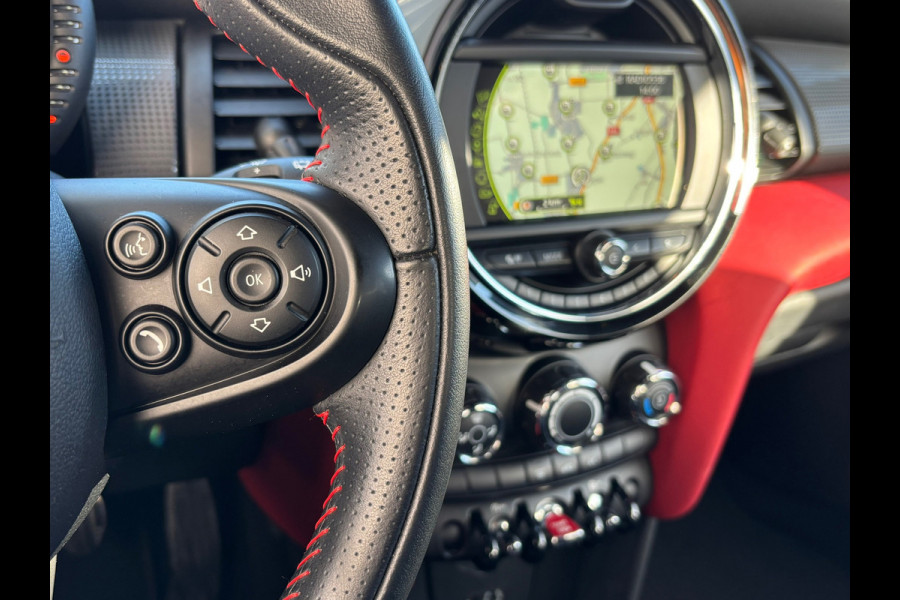 MINI Mini 1.5 Cooper Business