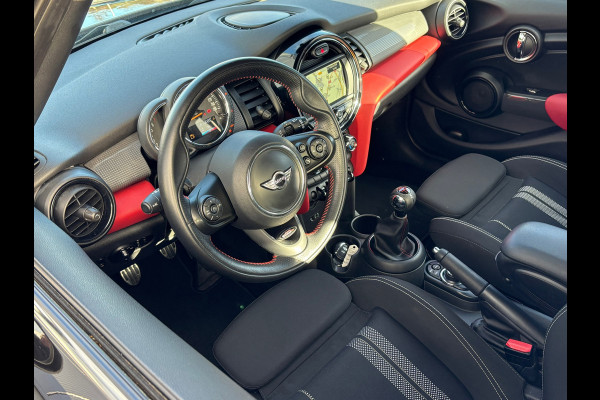 MINI Mini 1.5 Cooper Business