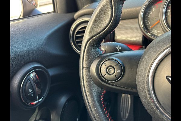 MINI Mini 1.5 Cooper Business