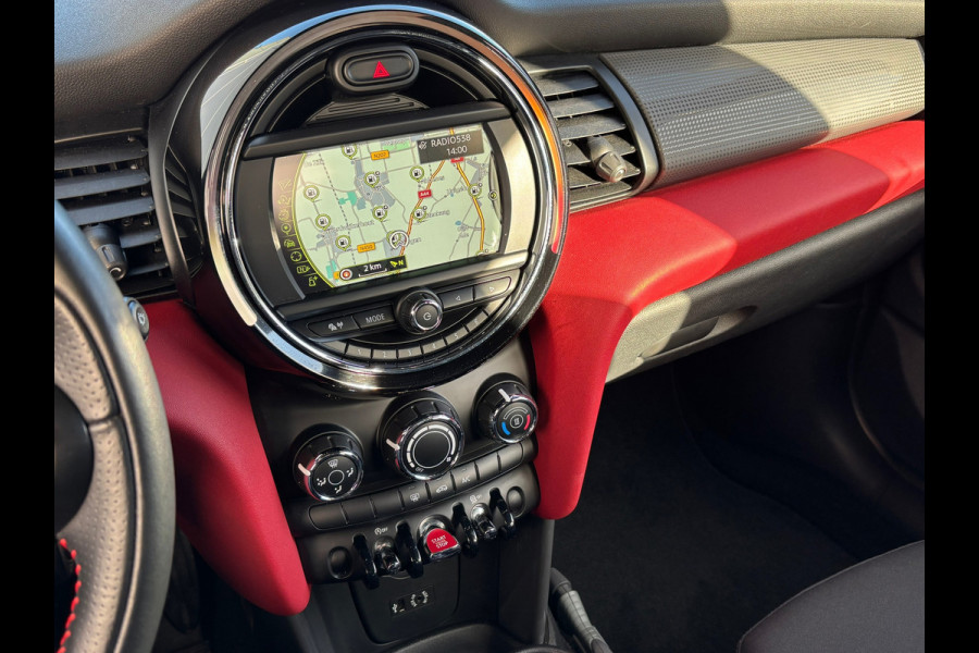 MINI Mini 1.5 Cooper Business