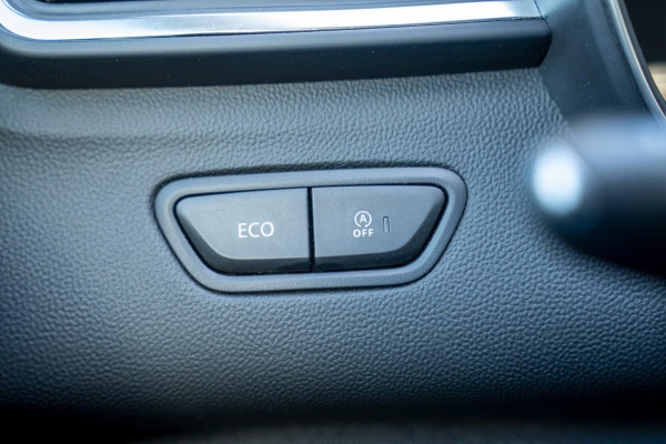 Renault Kadjar 1.2 TCe Intens|Prijs rijklaar incl 12 mnd garantie| trekhaak Navi Led Blindspot