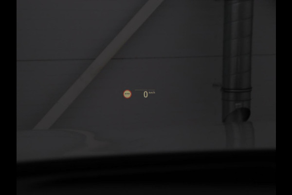 BMW 5 Serie 530e xDrive High Executive | Head-Up | Leder | Adaptive cruise | Stoelverwarming | 360 Camera | Harman/Kardon | Carplay | Live Cockpit | Laserlicht | Navigatie | Parkeerhulp | PHEV | Plug In