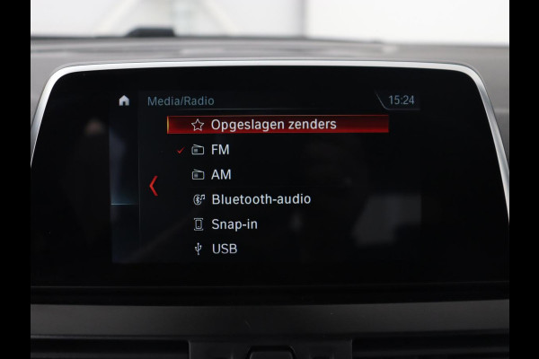 BMW 2 Serie Active Tourer 218i High Executive | Leder | Stoelverwarming | Harman/Kardon | Trekhaak | Navigatie | Full LED | Climate control | Parkeerhulp | Cruise control